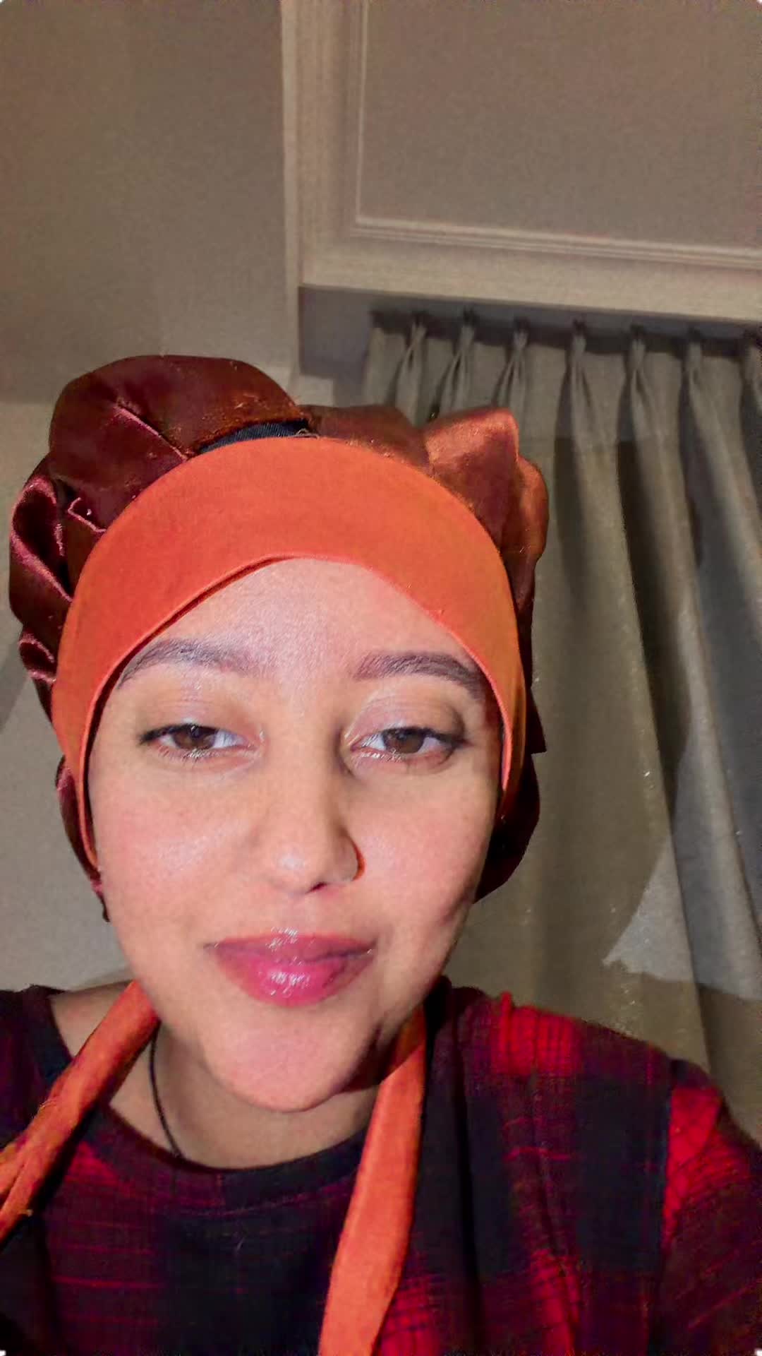@Samrimesfin🧨