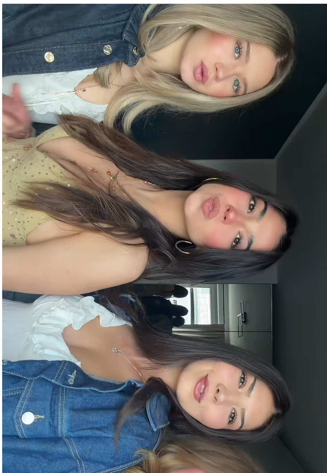 @gia