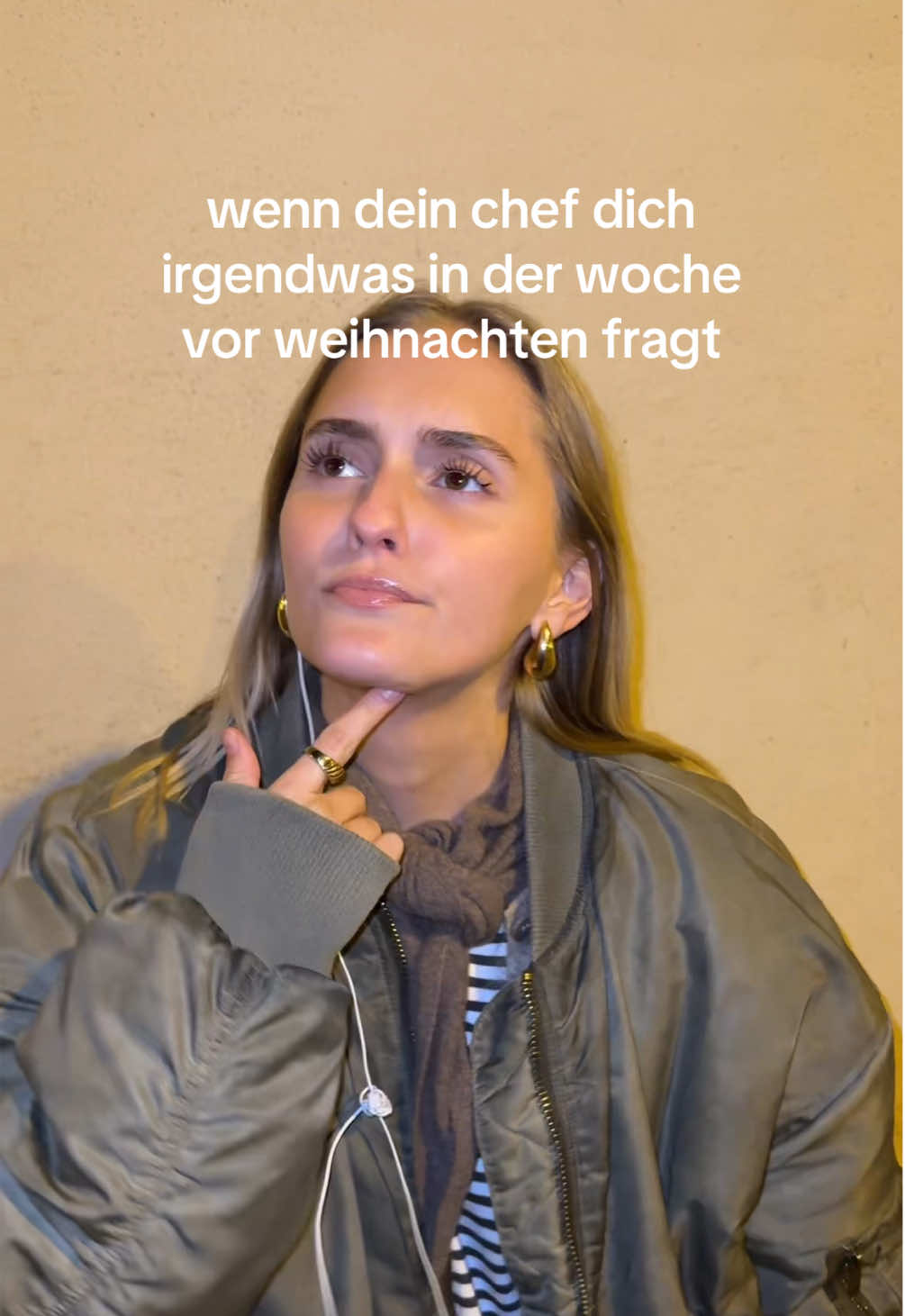 @lil & liia