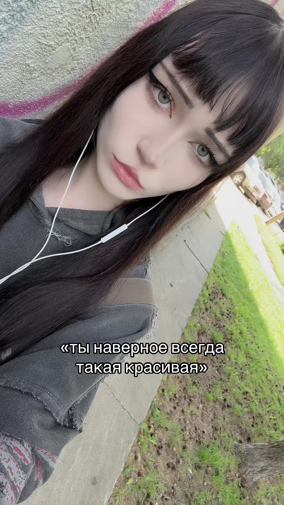 @x1mimii