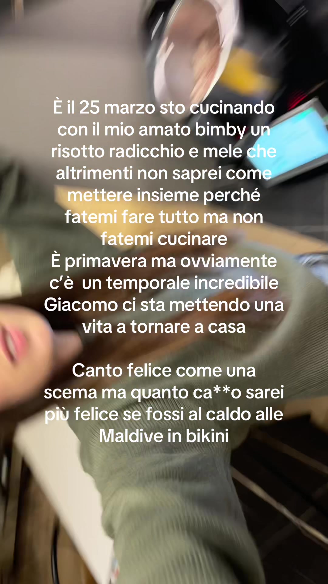 @elisamaybeyes
