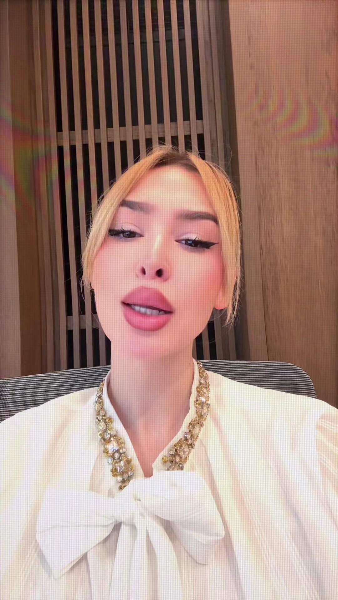 @k_rienish