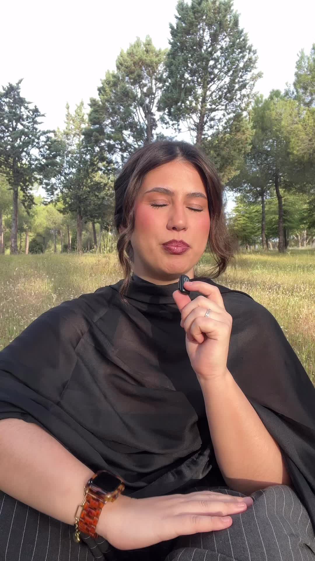 @Raquel Ortigosa