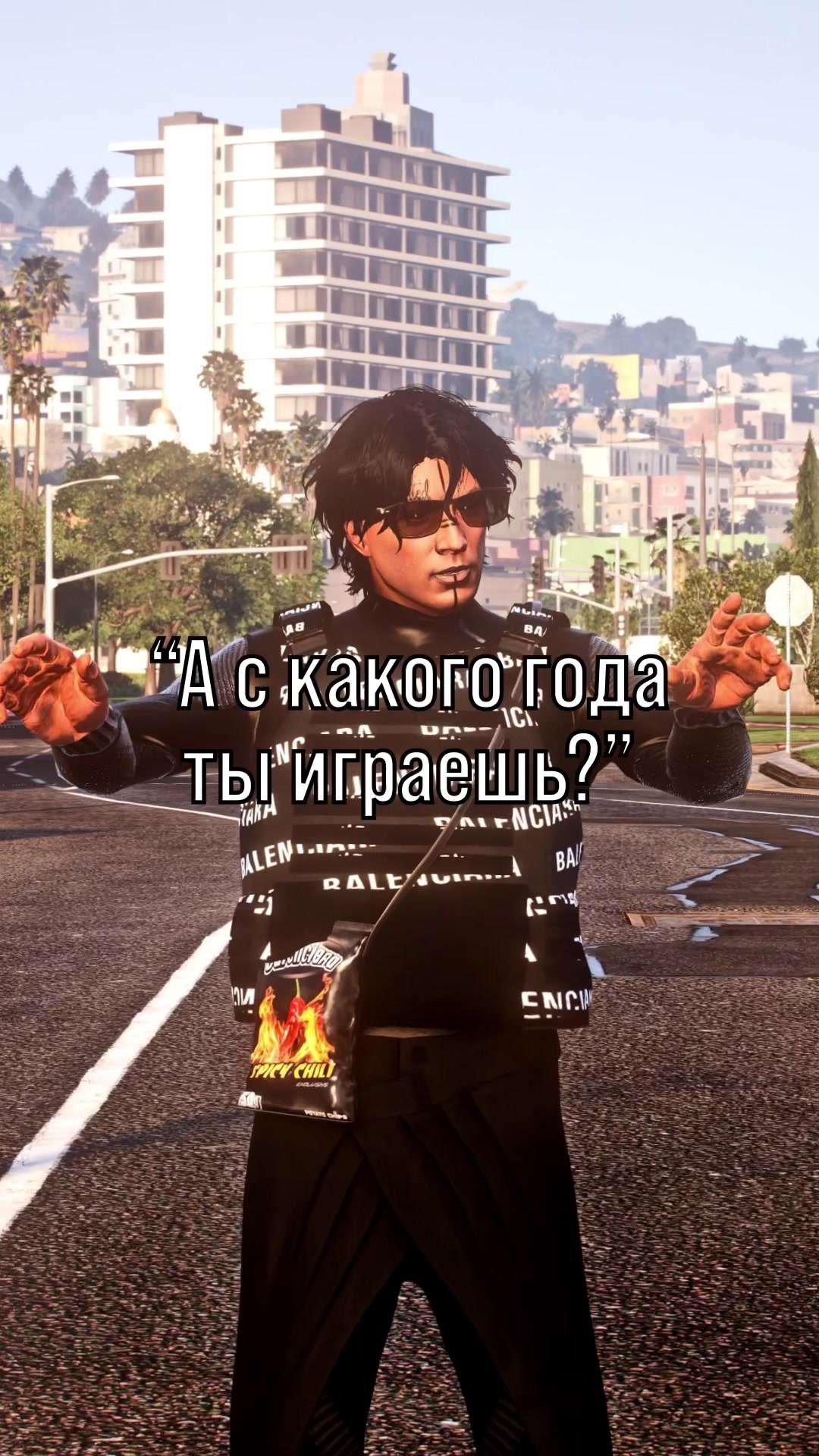 @GTA5RP
