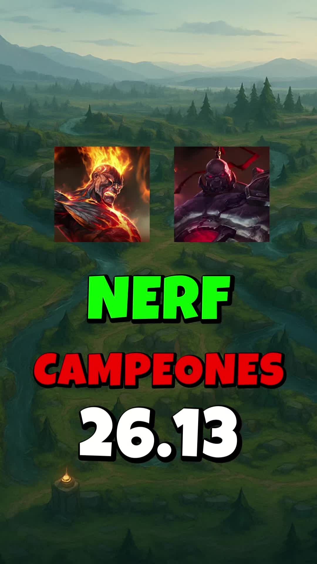 @ArmandoFollones