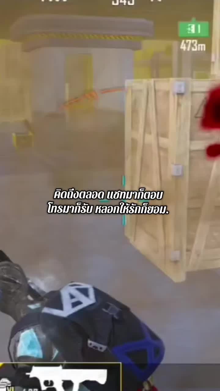 @🍞