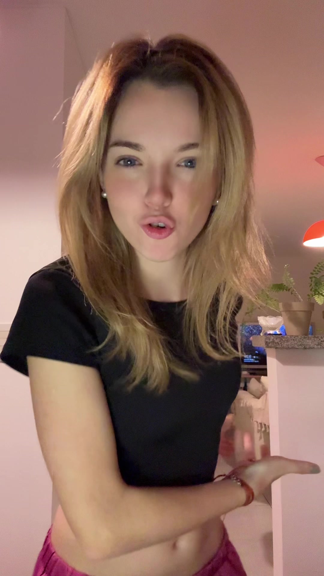 @clara_chiapero