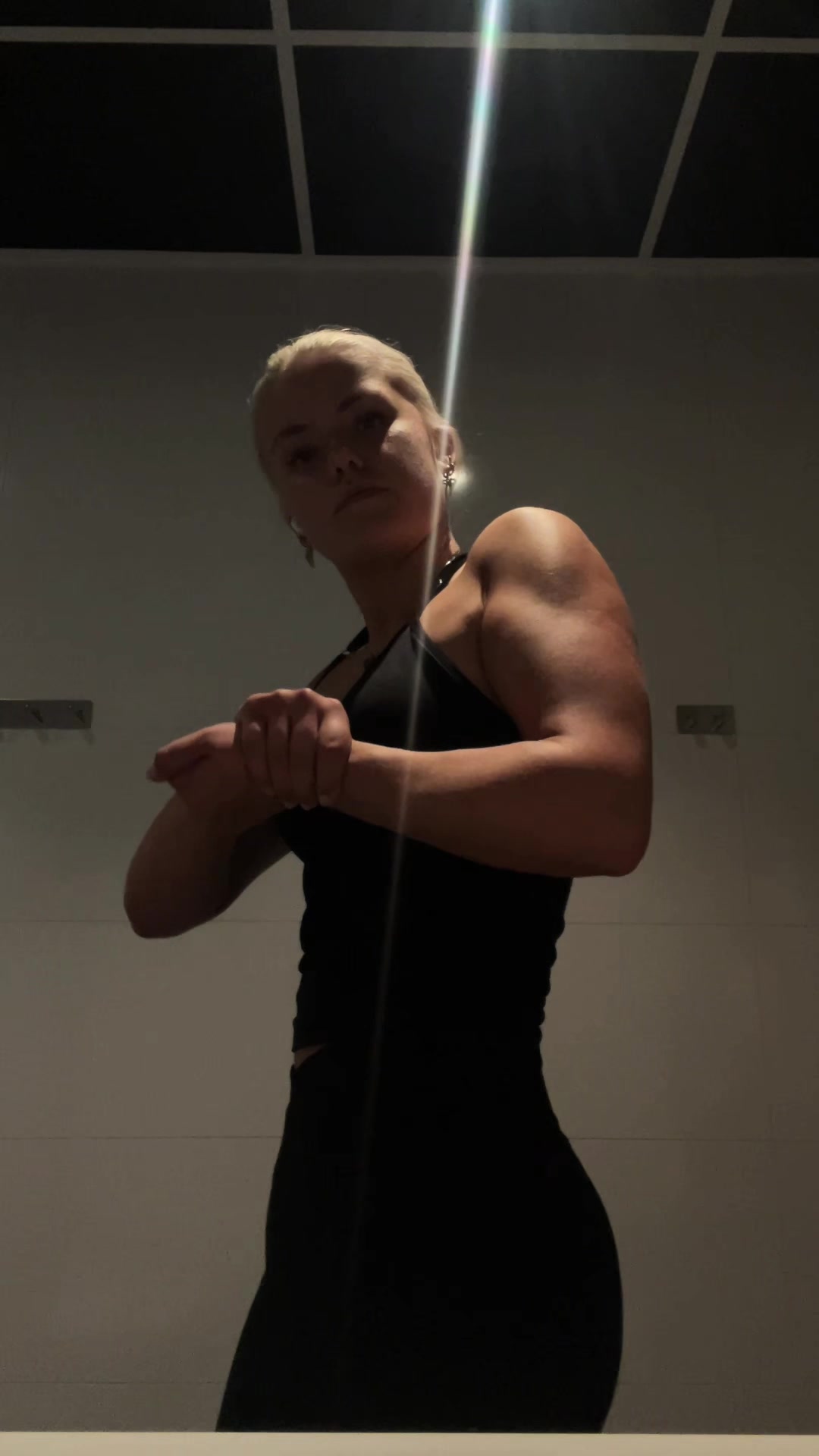 @oliviafitness