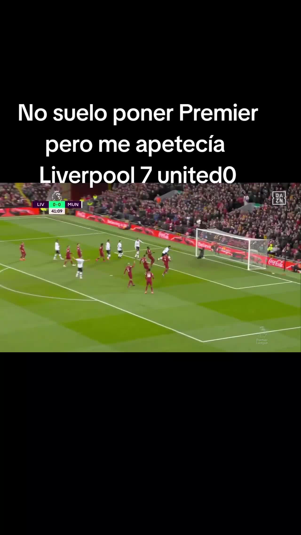 @Retro_Futbol