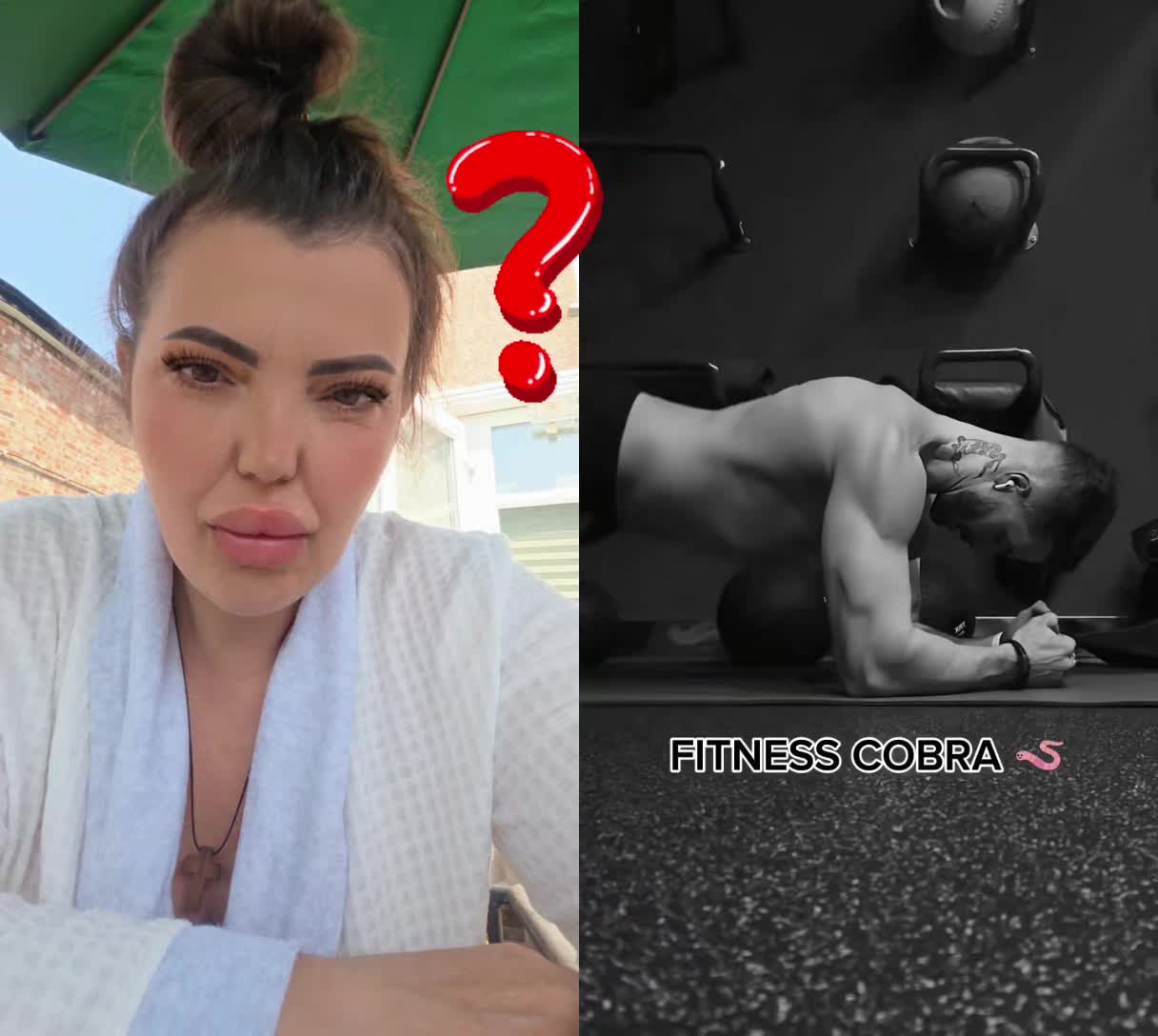 @direnaslan