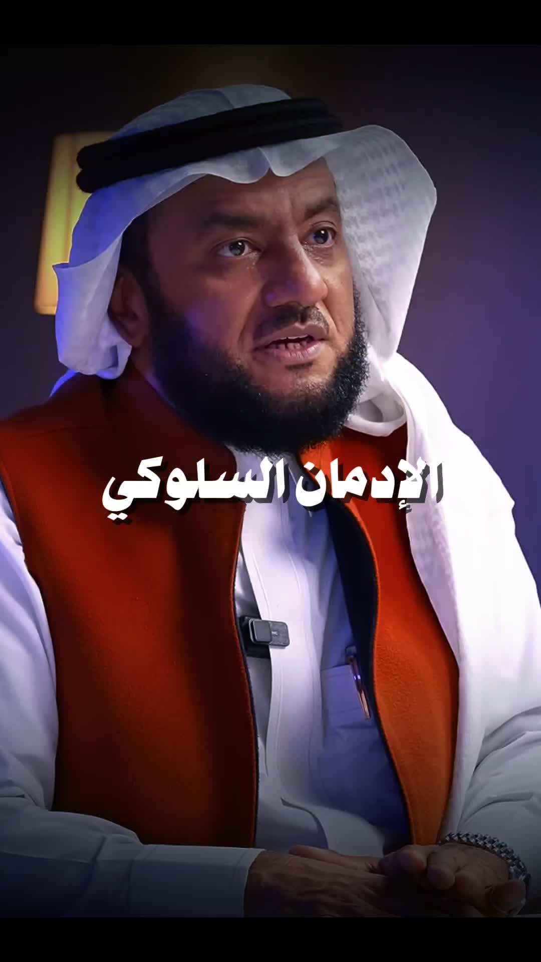 @بودكاست🎙️