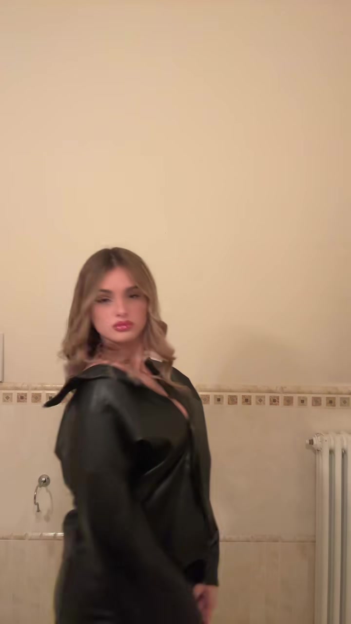 @ví
