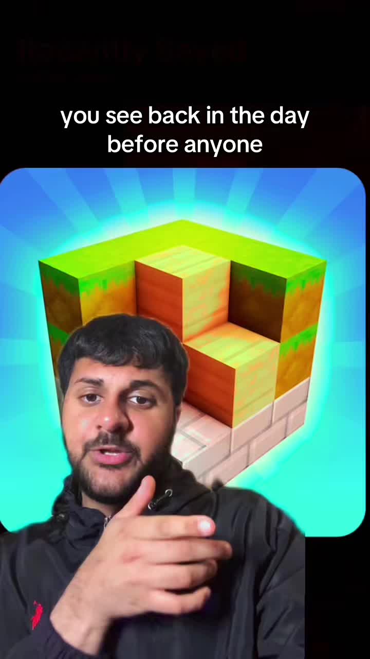 @OkayAli