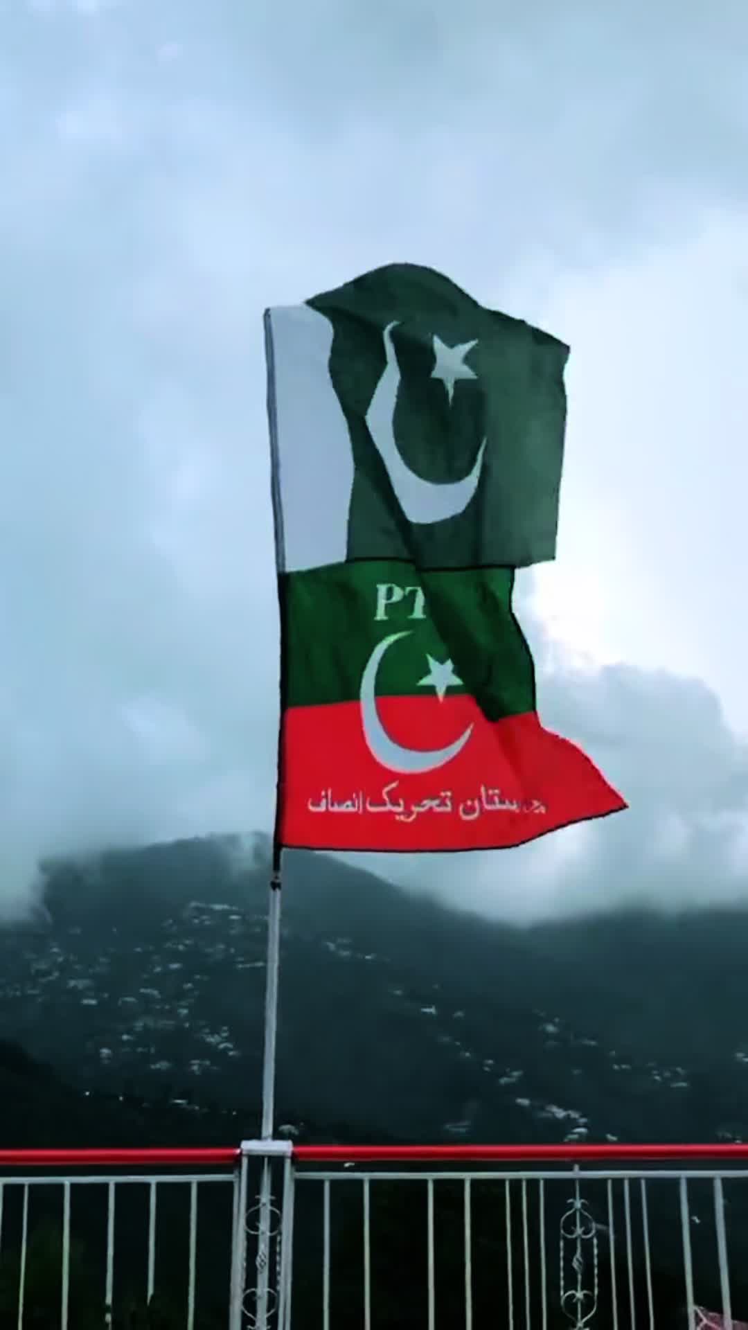 @Imran khan