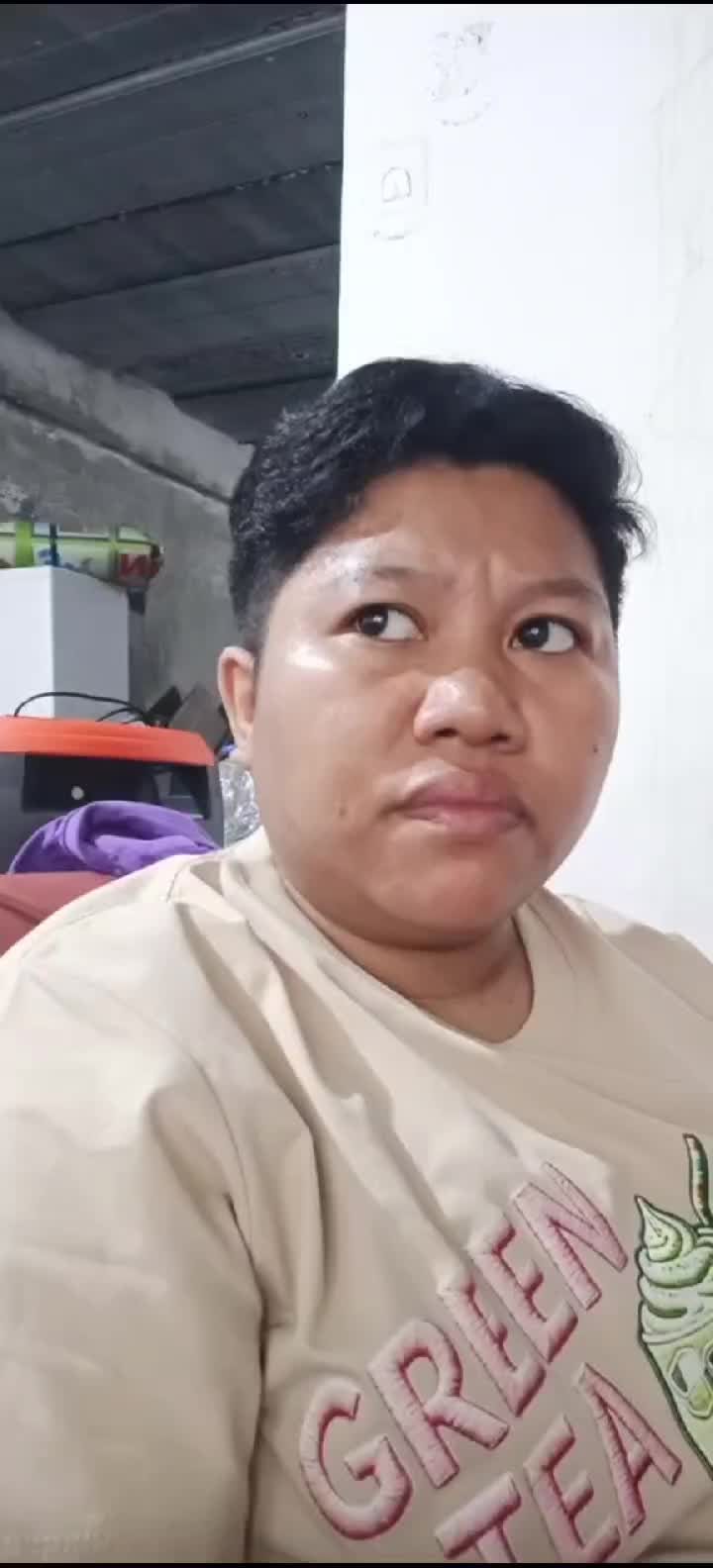 @Elena Cotia