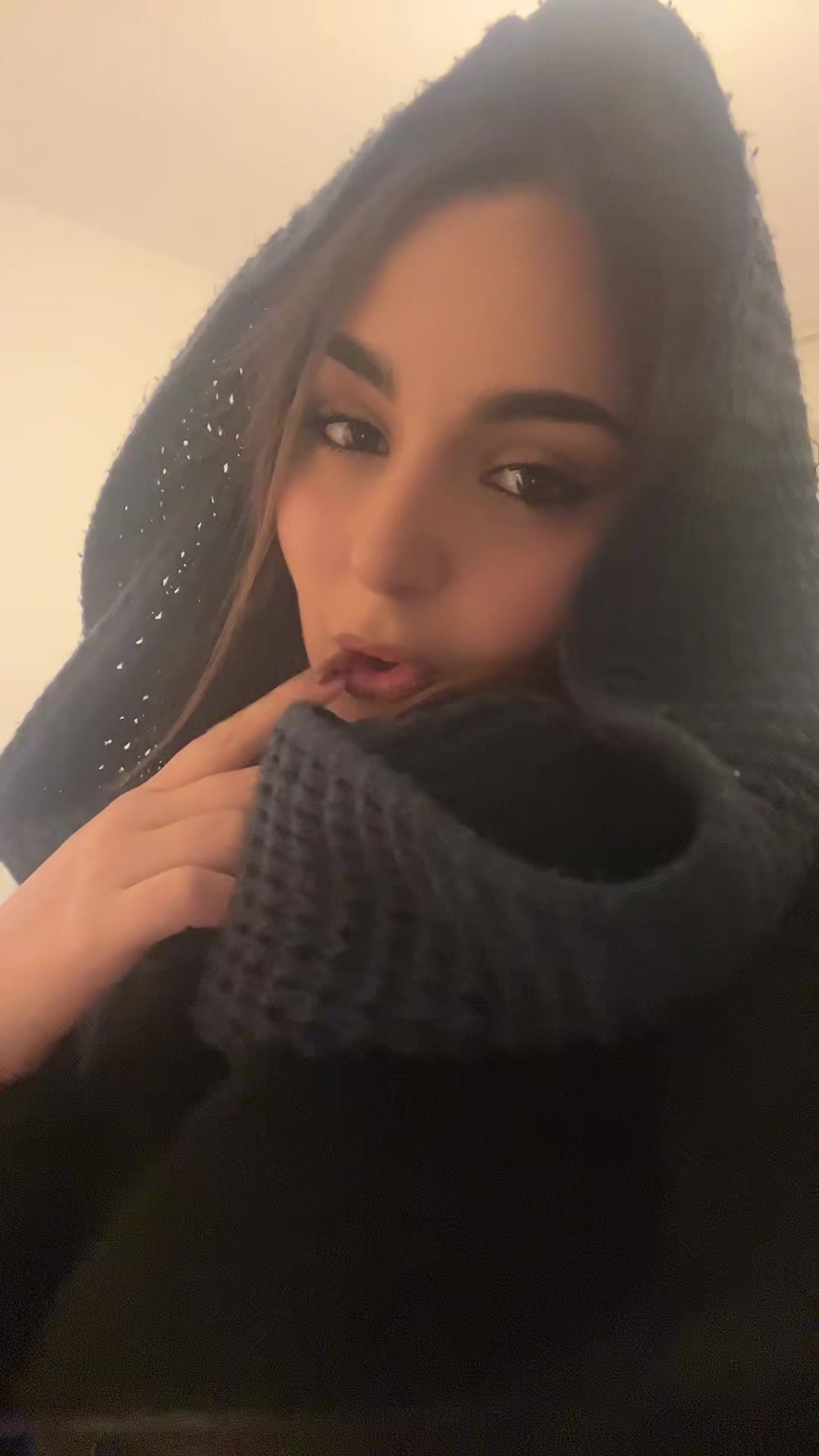 @martina