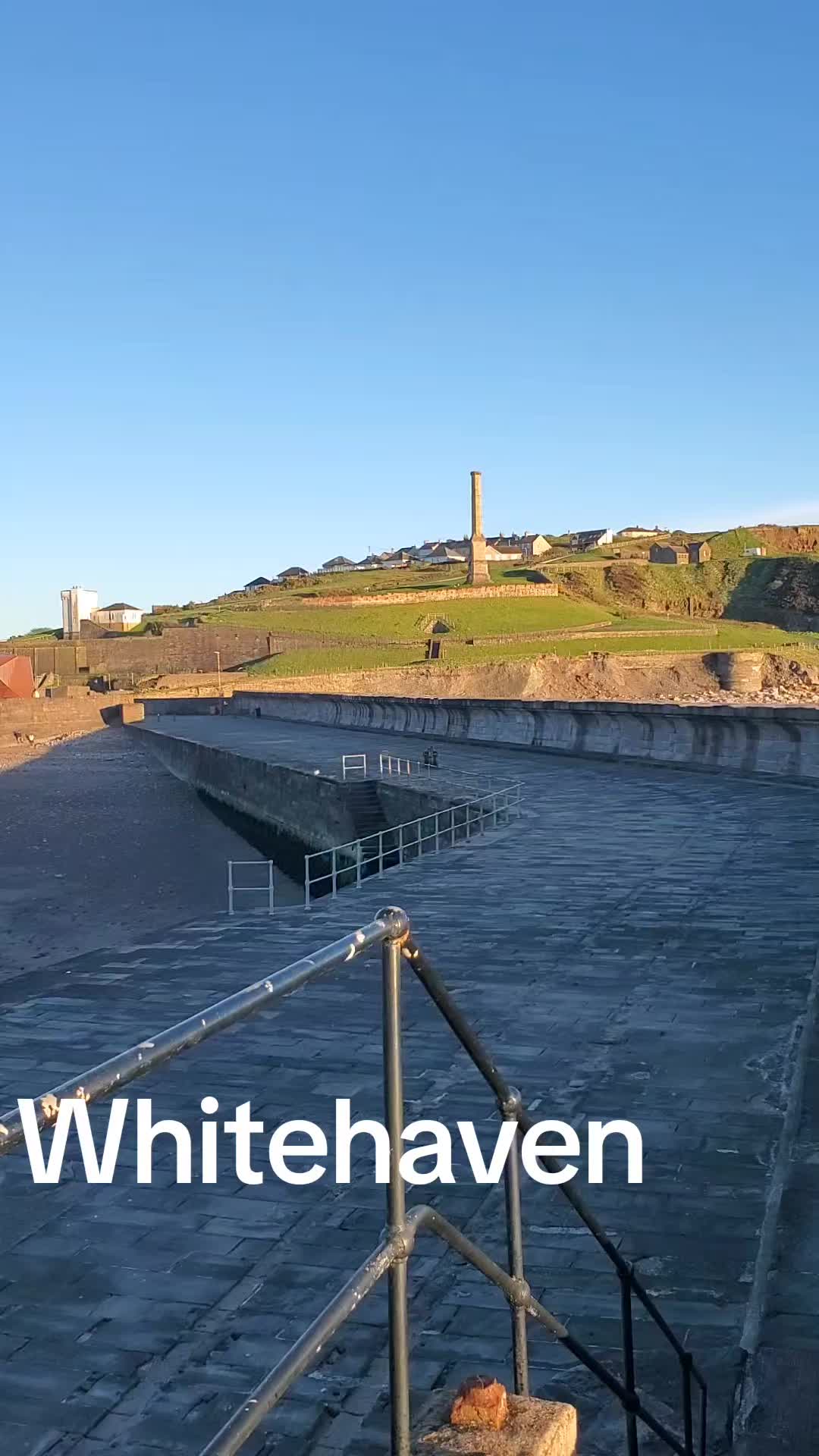 @windowman7
