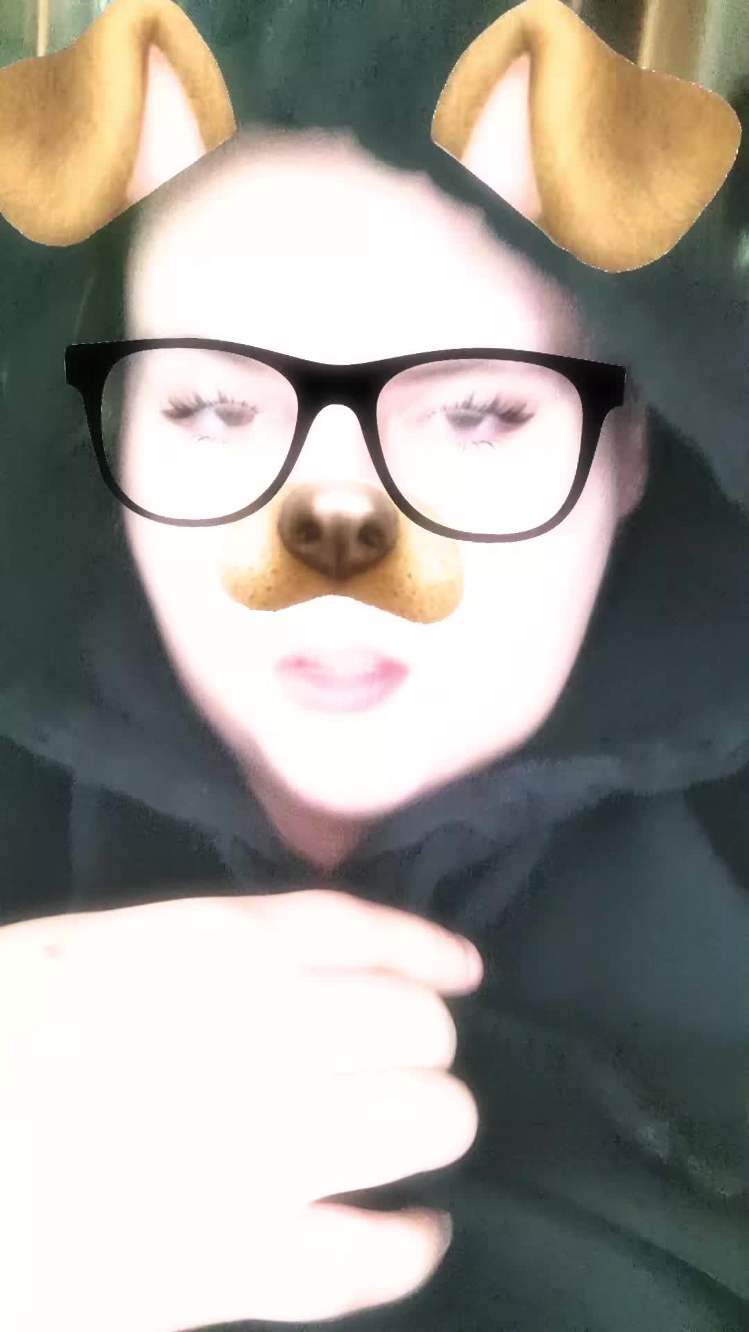 @Jennifer🇩🇪🇺🇲