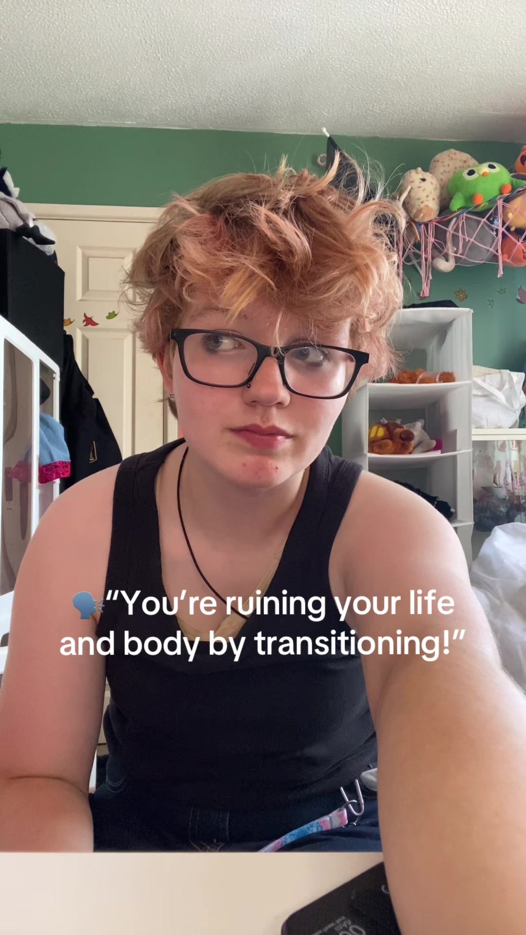 @☆𝙍𝙖𝙫𝙚𝙣☆