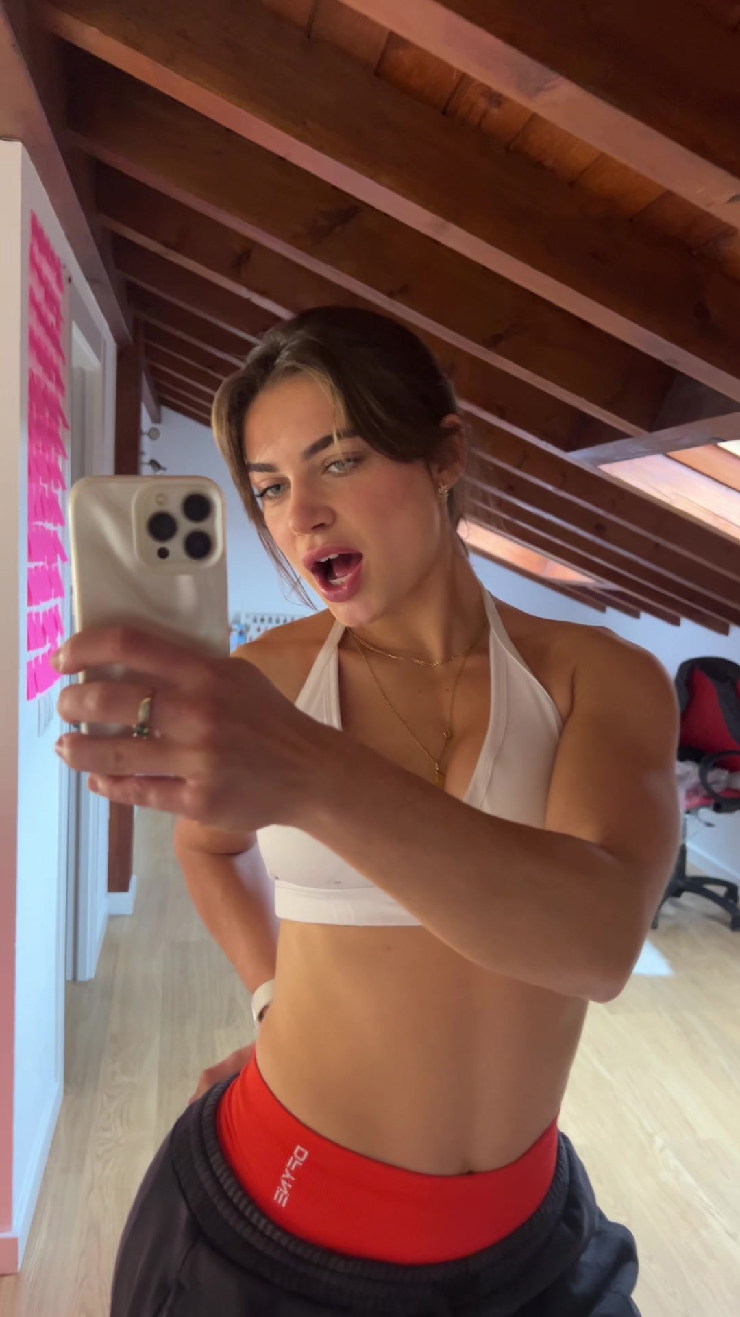 @vicss