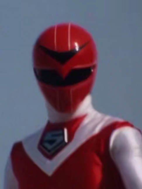 @tokusatsu.anime.france