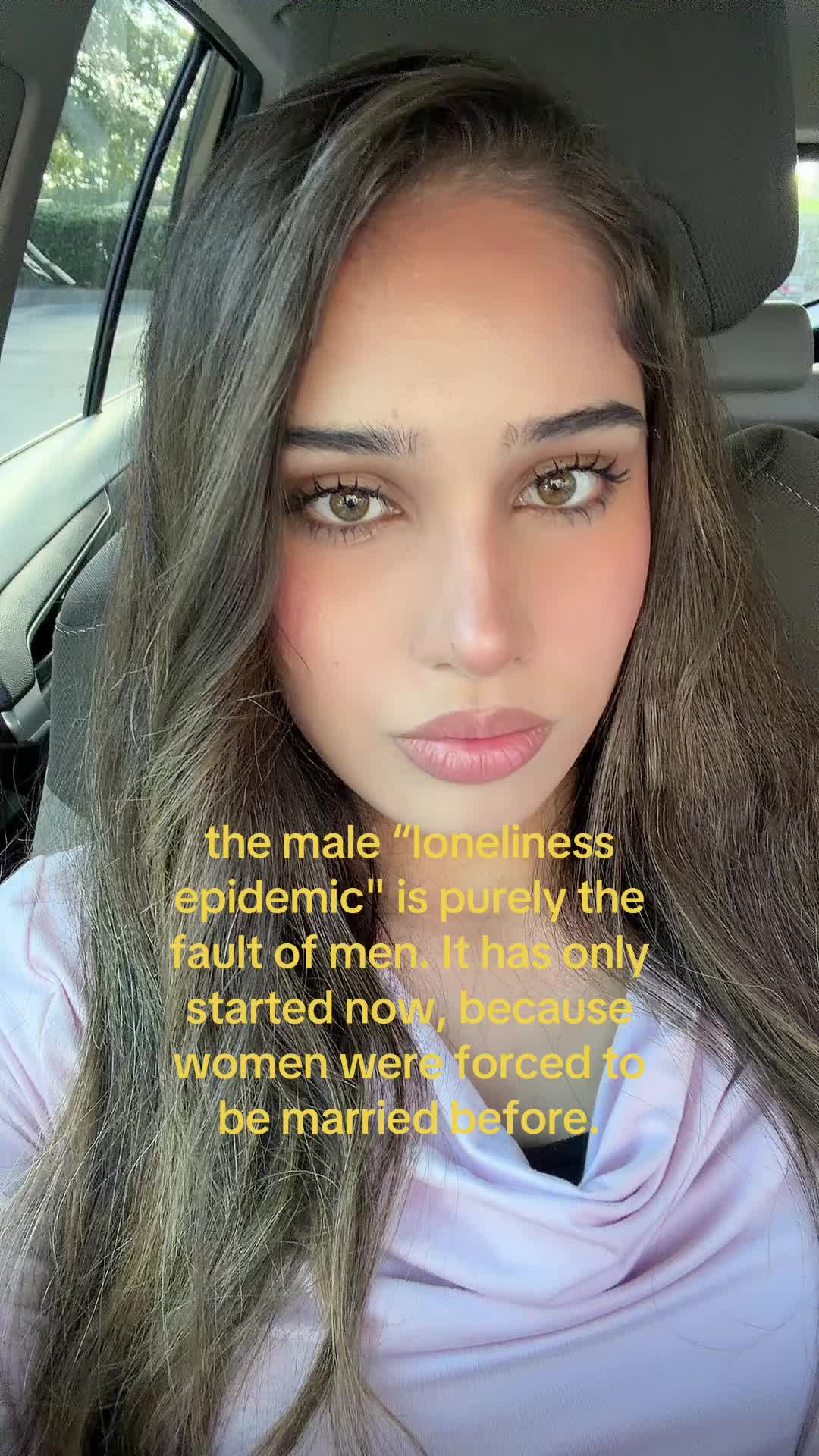 @Jumana 🦇