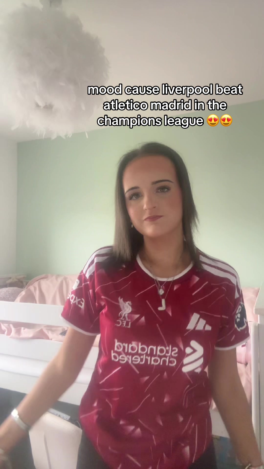 @Leila𝜗𝜚🤍