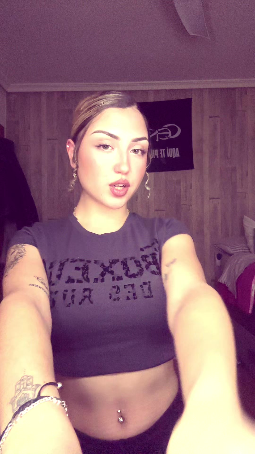 @Paula Sánchez