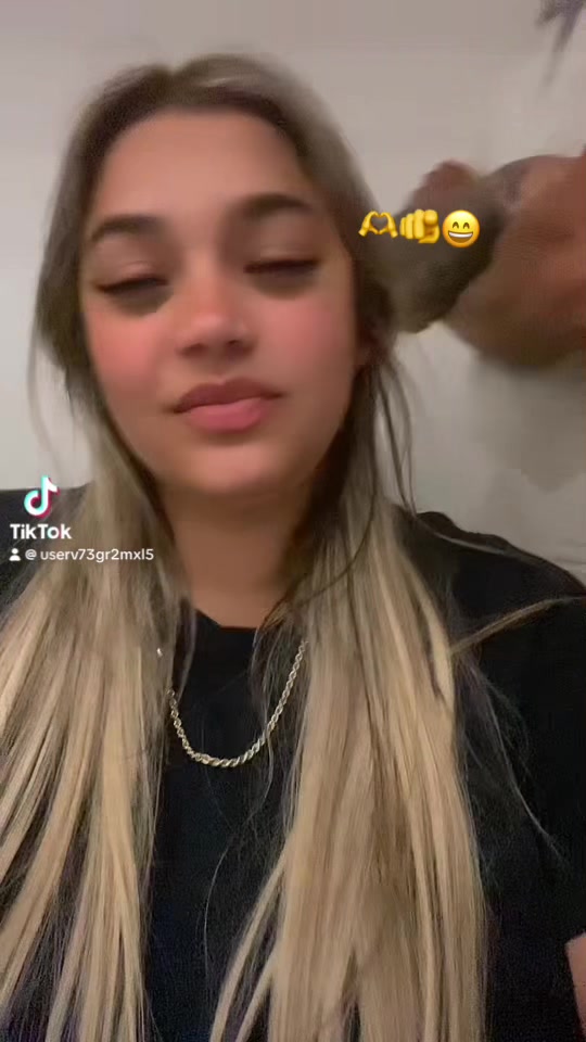 @Petra Žigová