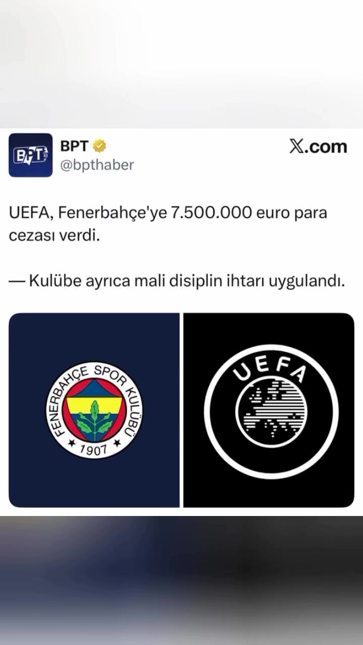 @Futbolfeedleri