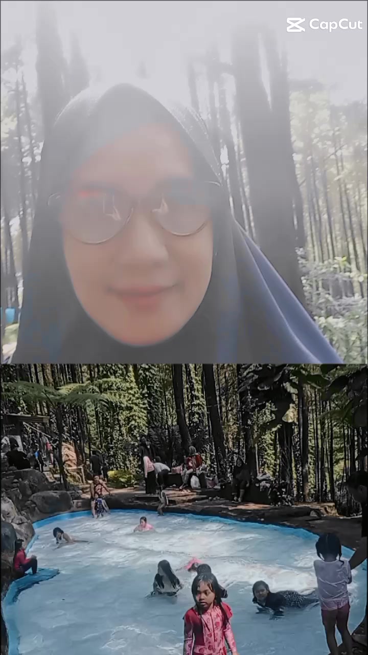 @UmmuLintang
