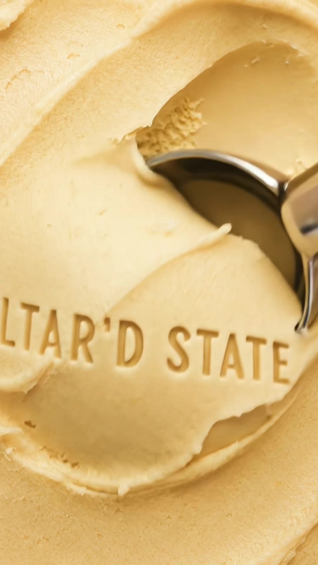 @Altar&rsquo;d State