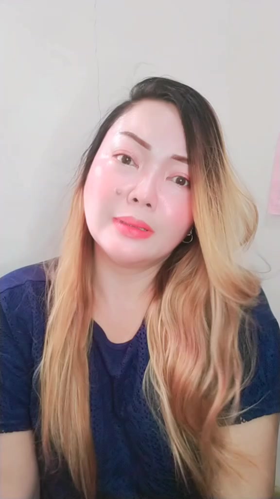 @ganda_mo2741jenn
