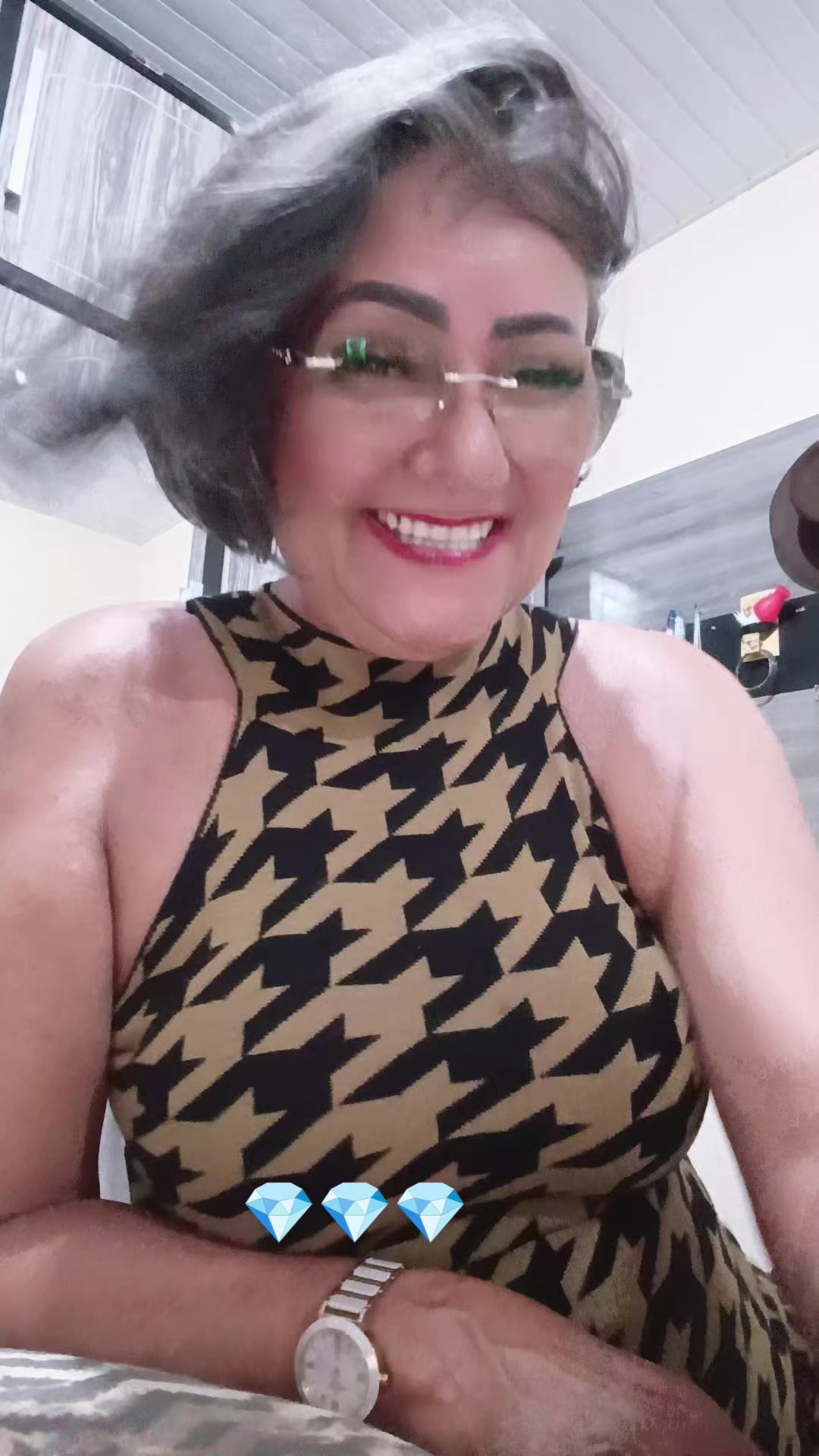 @apaixonada ( Dil) Gomes)❤️