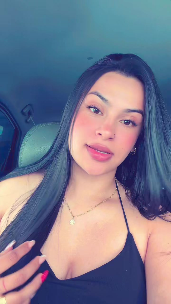 @Catalina G