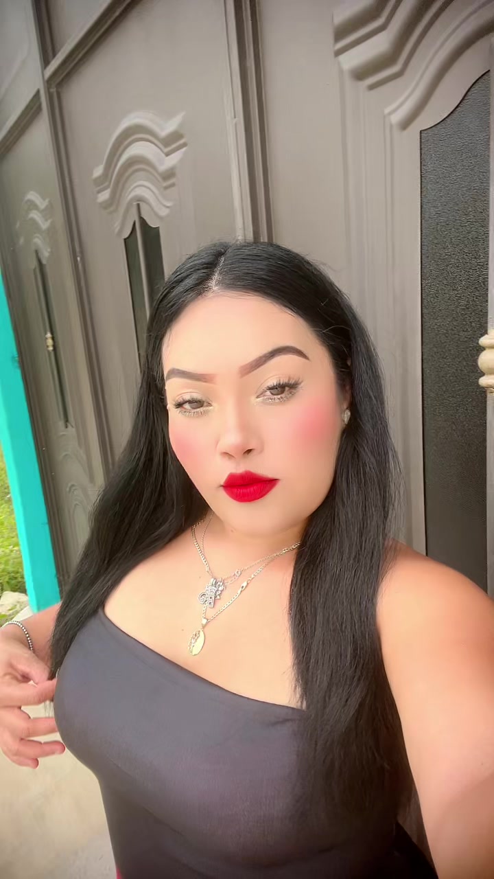@berlinramirez072