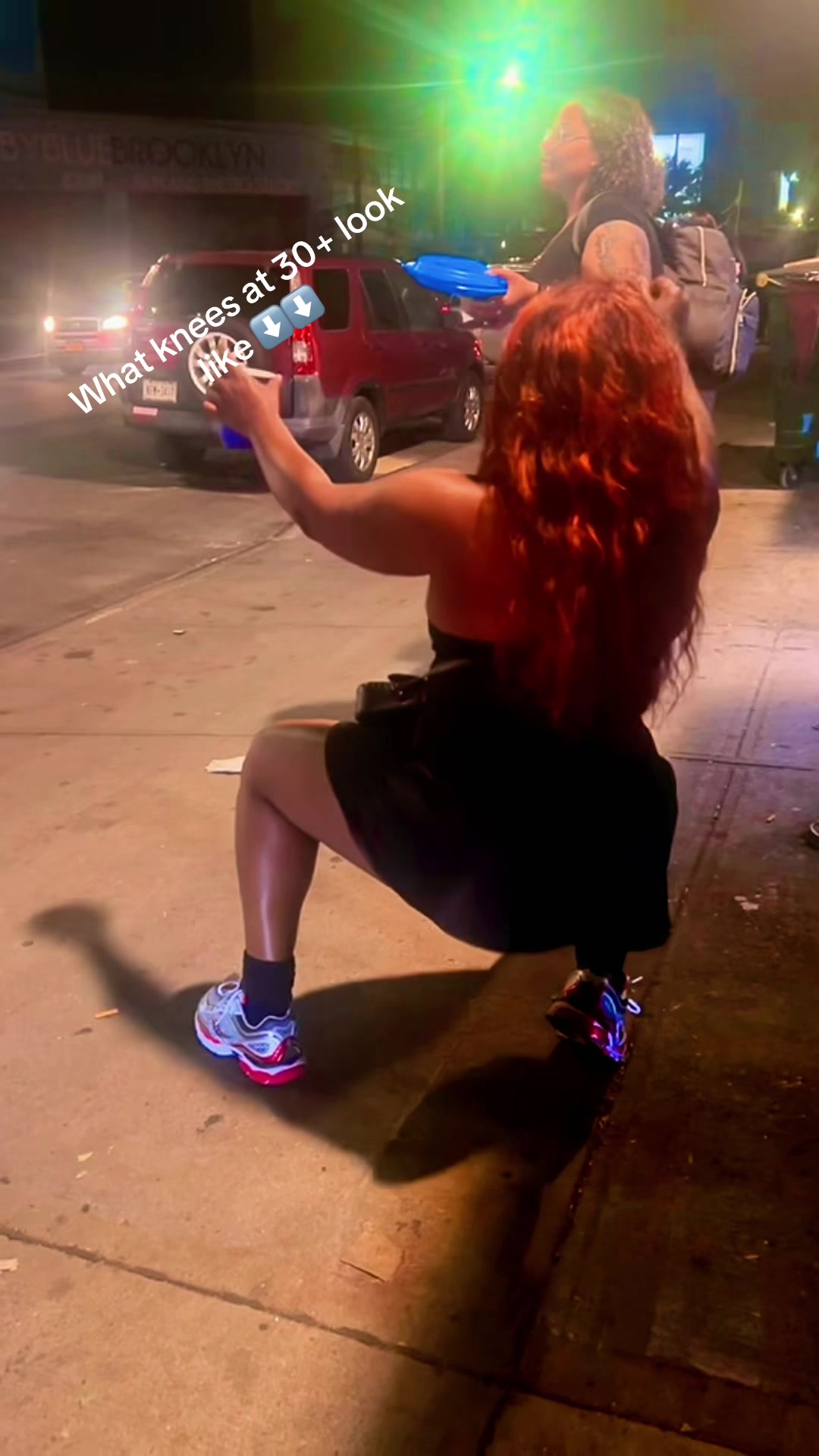 @SoBrooklynEllz