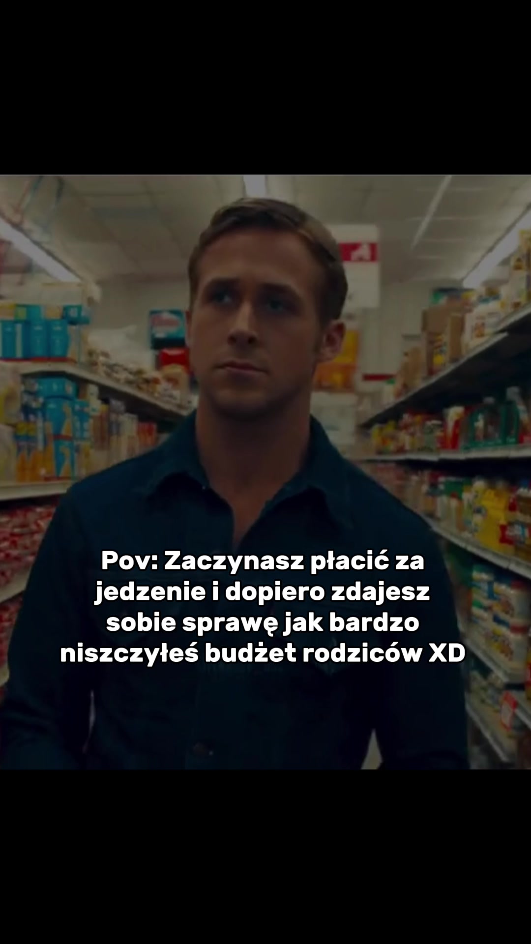 @Kuba Paniczko