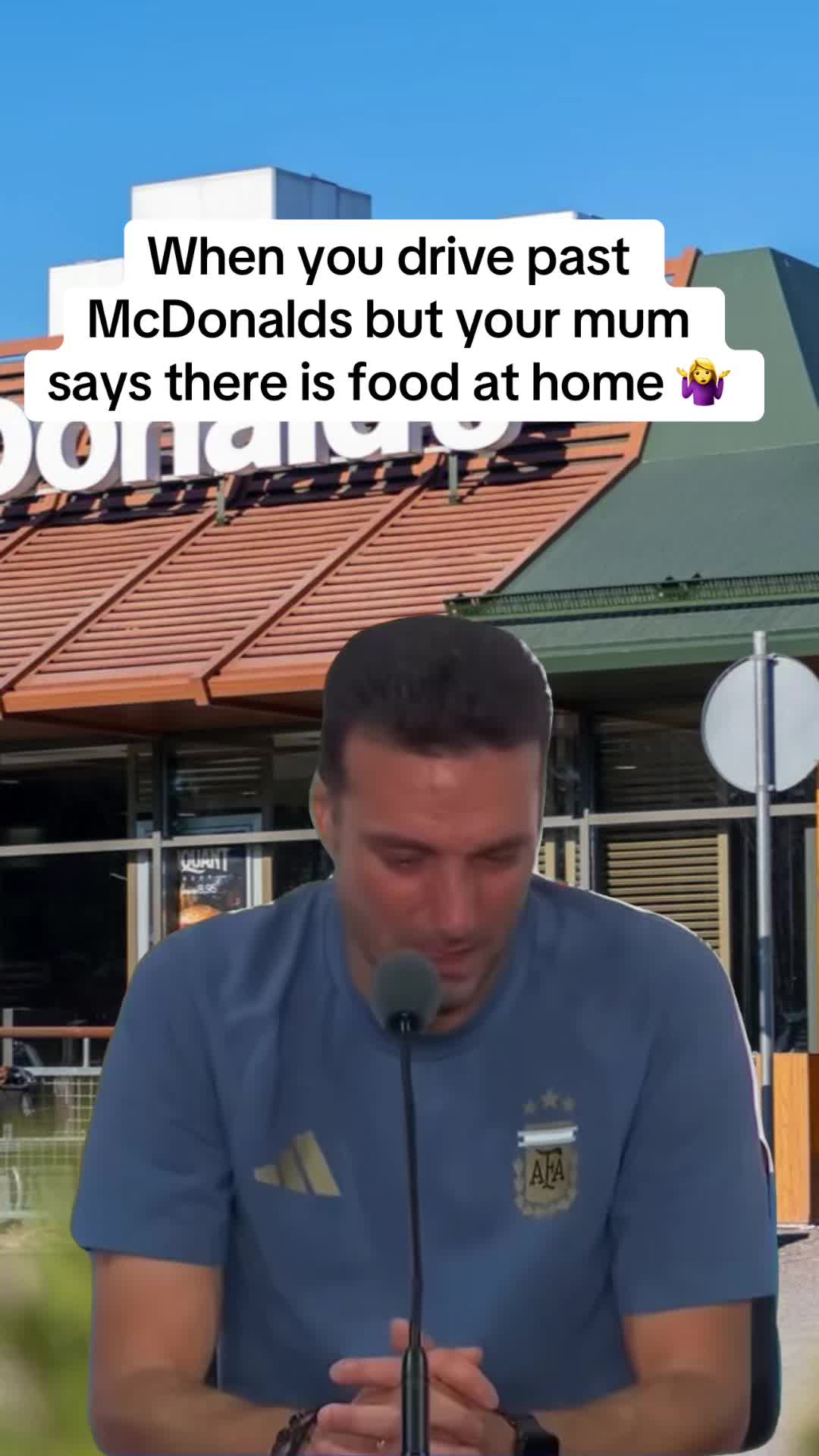 @manxmodey