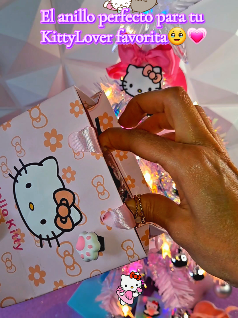 @Kitty Rebel