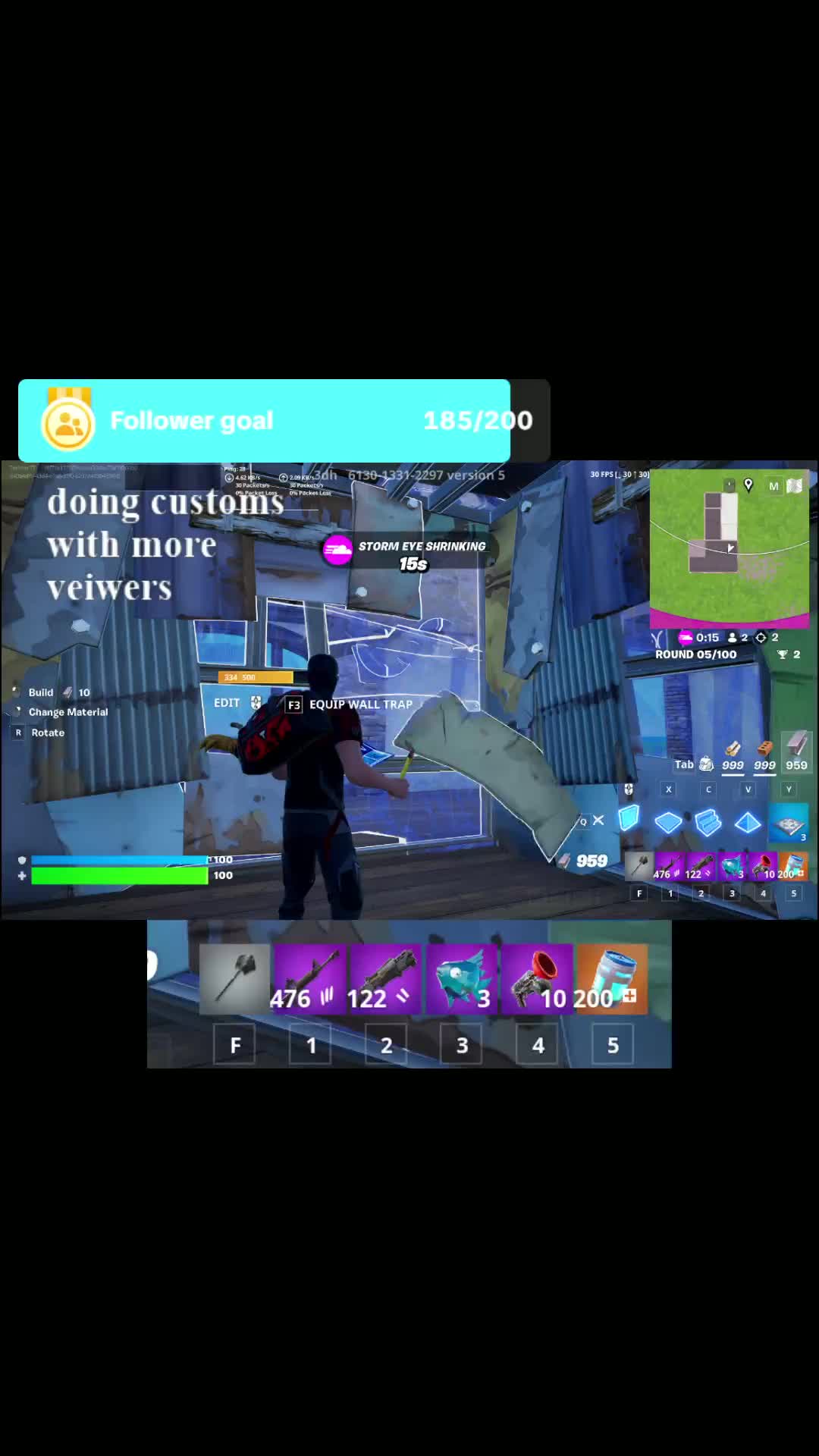 @TECHNO💻