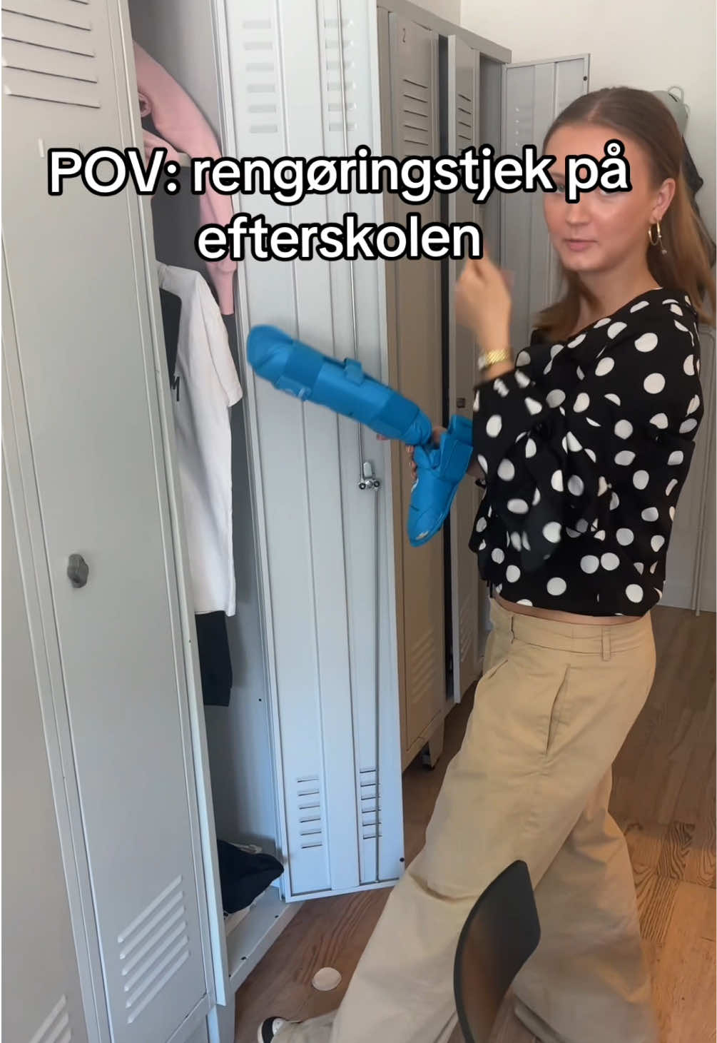 @Brøndby idrætsefterskole