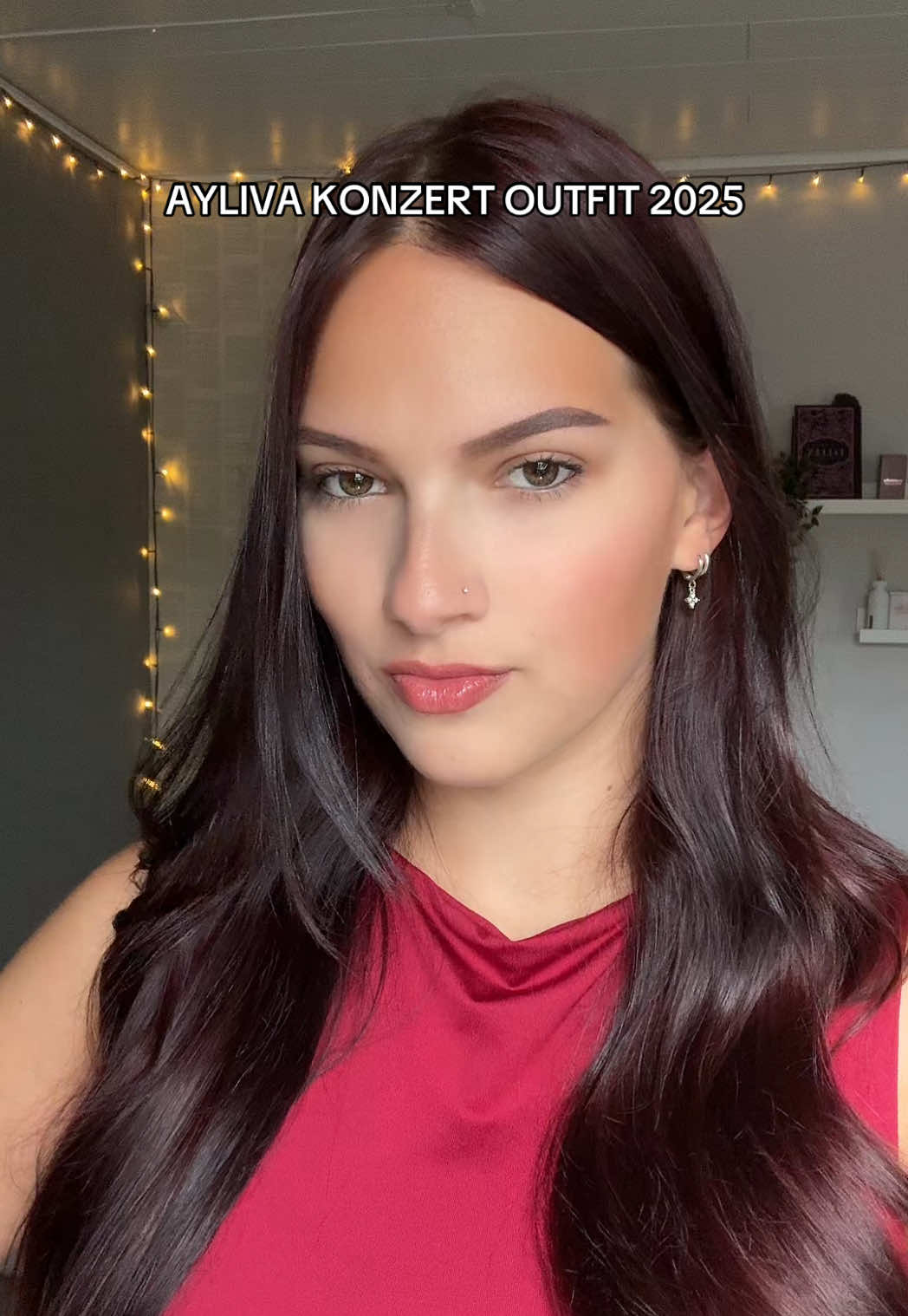 @bookishlauri <3