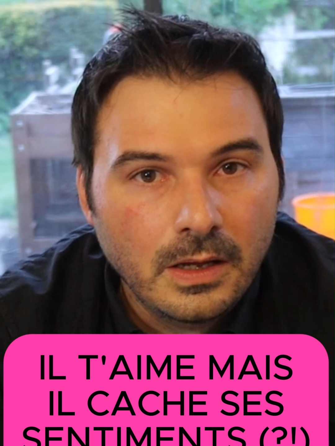 @seduirecethomme