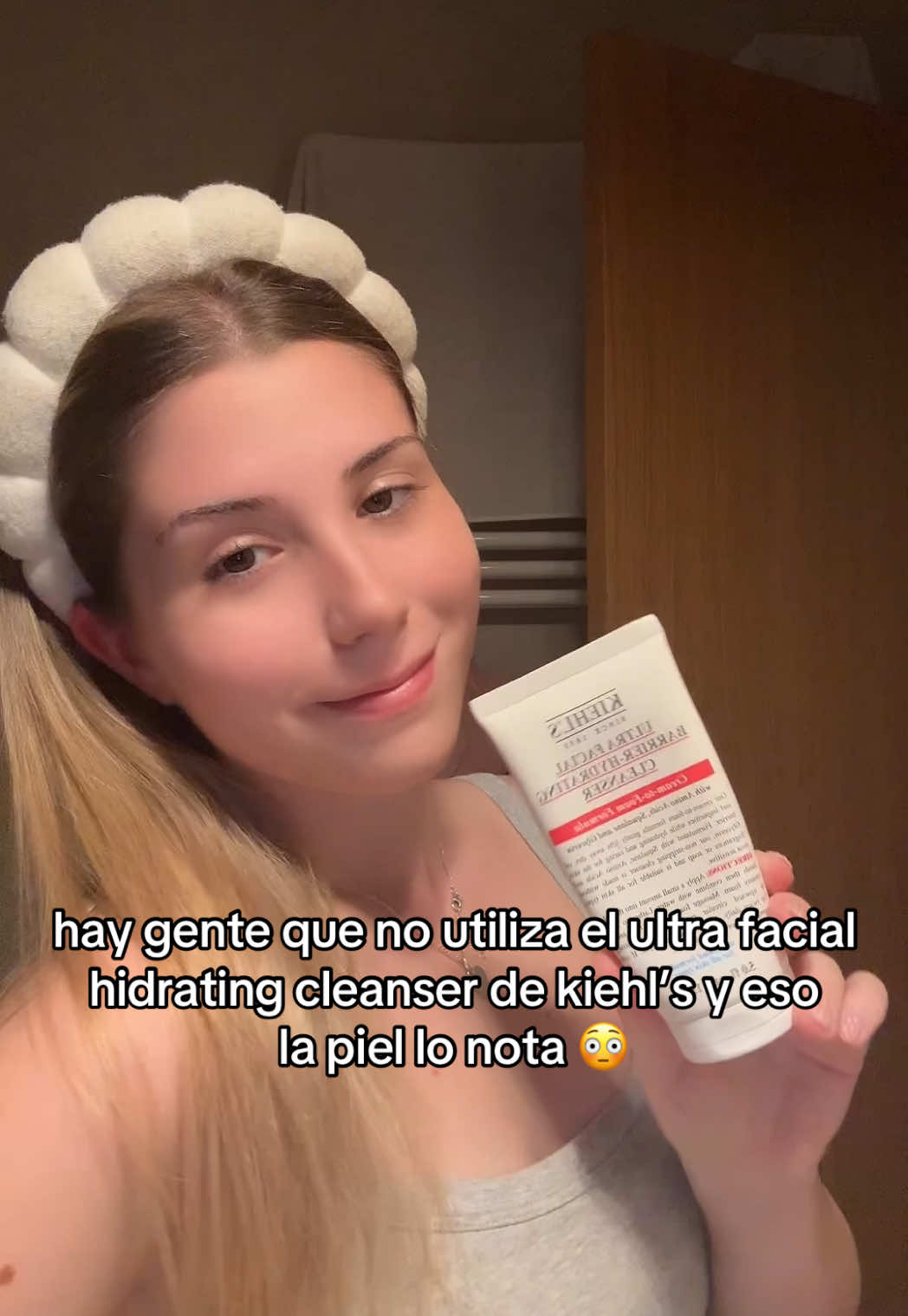 @ariadna