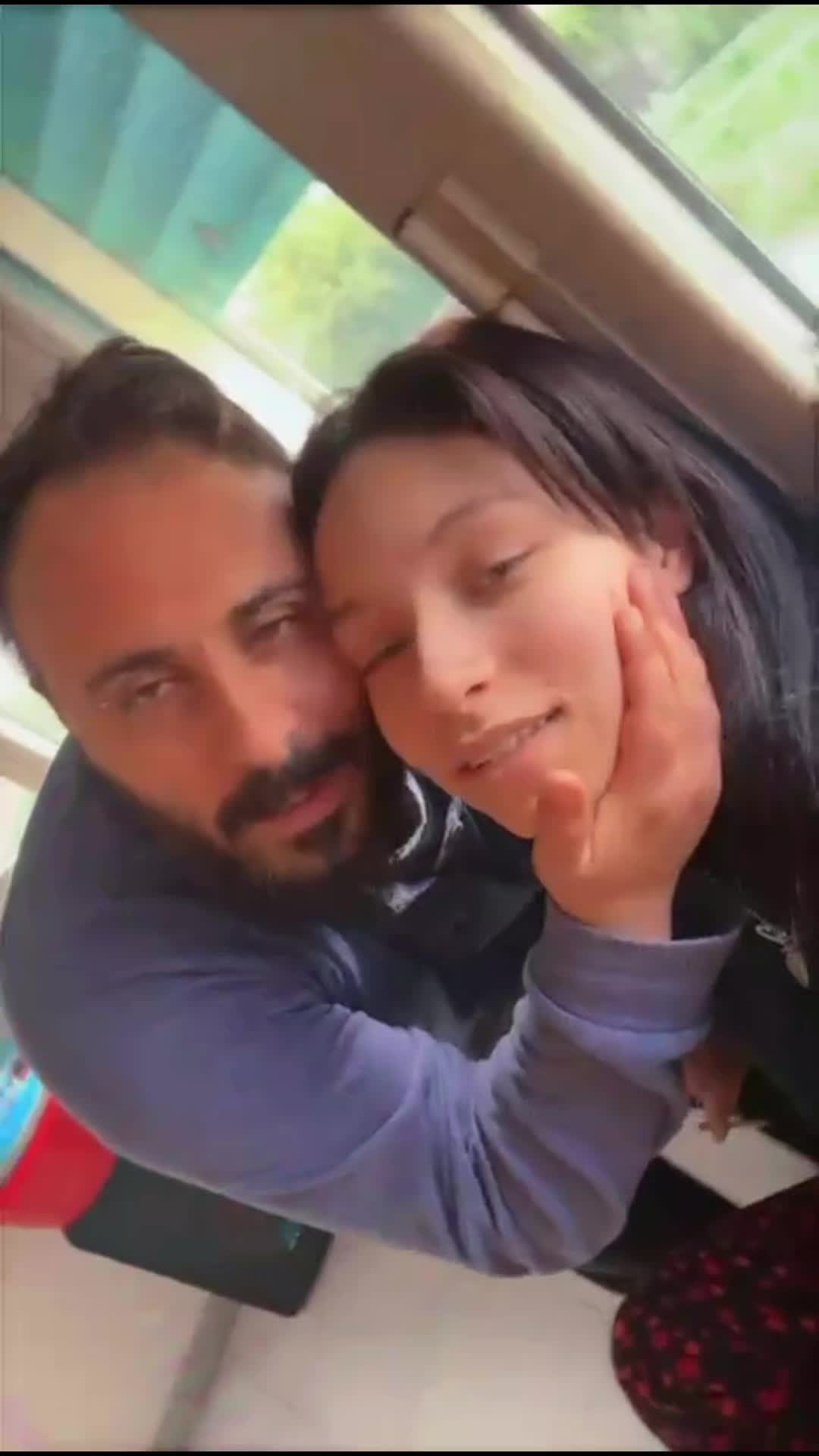 @Marziu💘