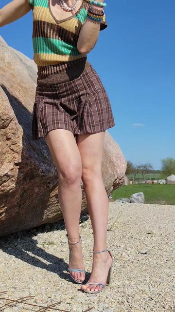 @Agnė Žilėnaitė