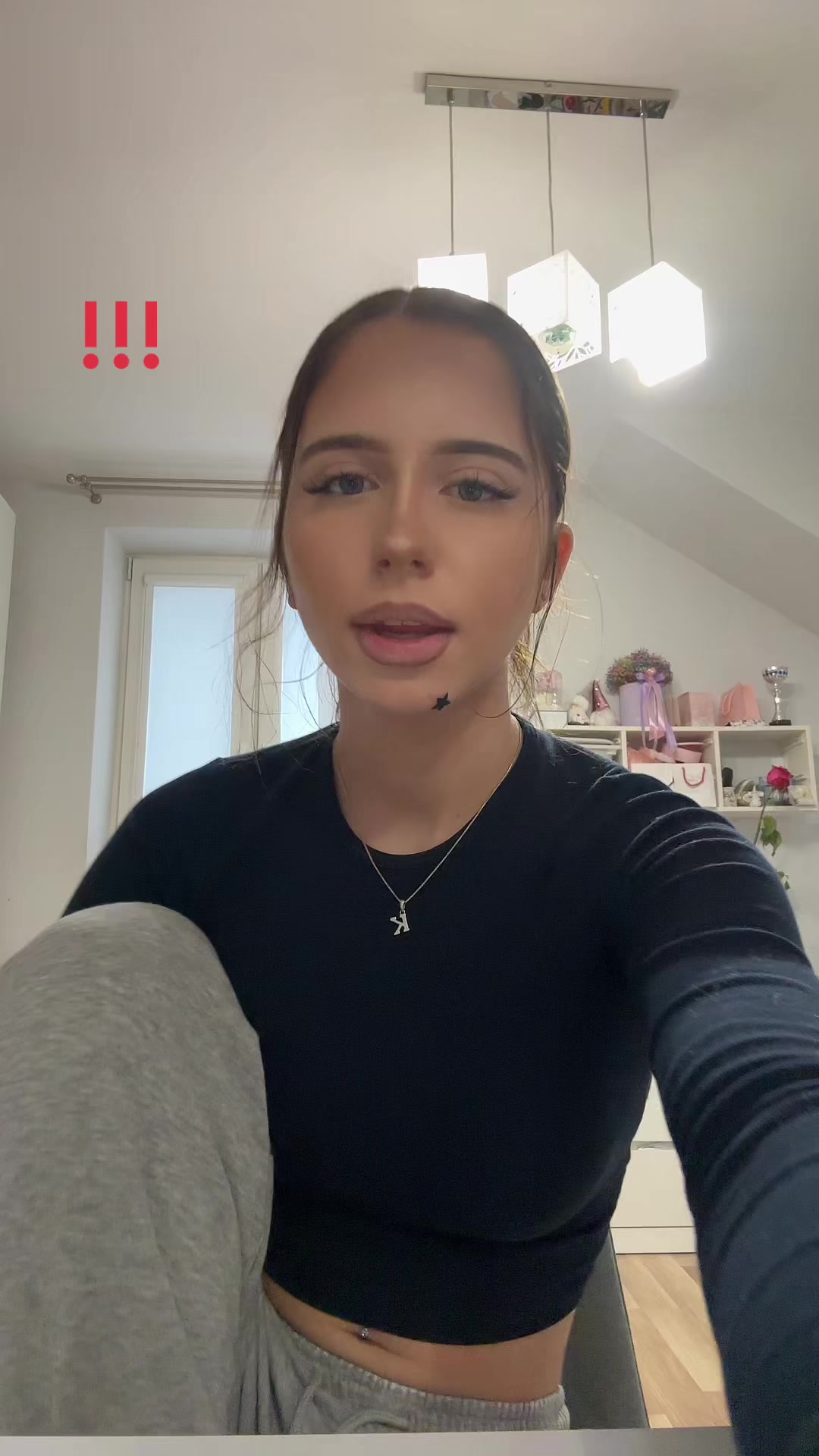 @_.kamilciaa.e