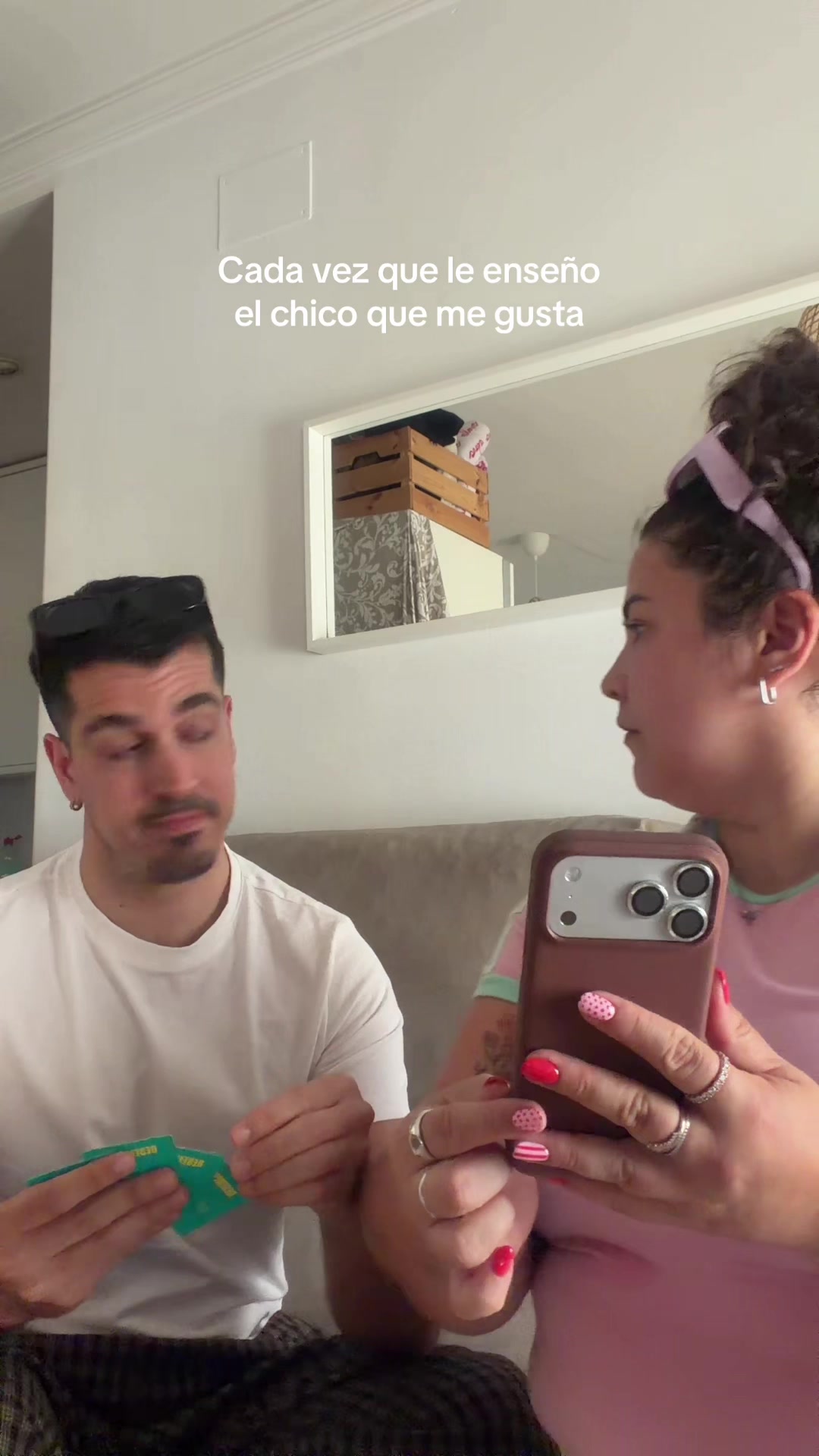 @mara__jimenez