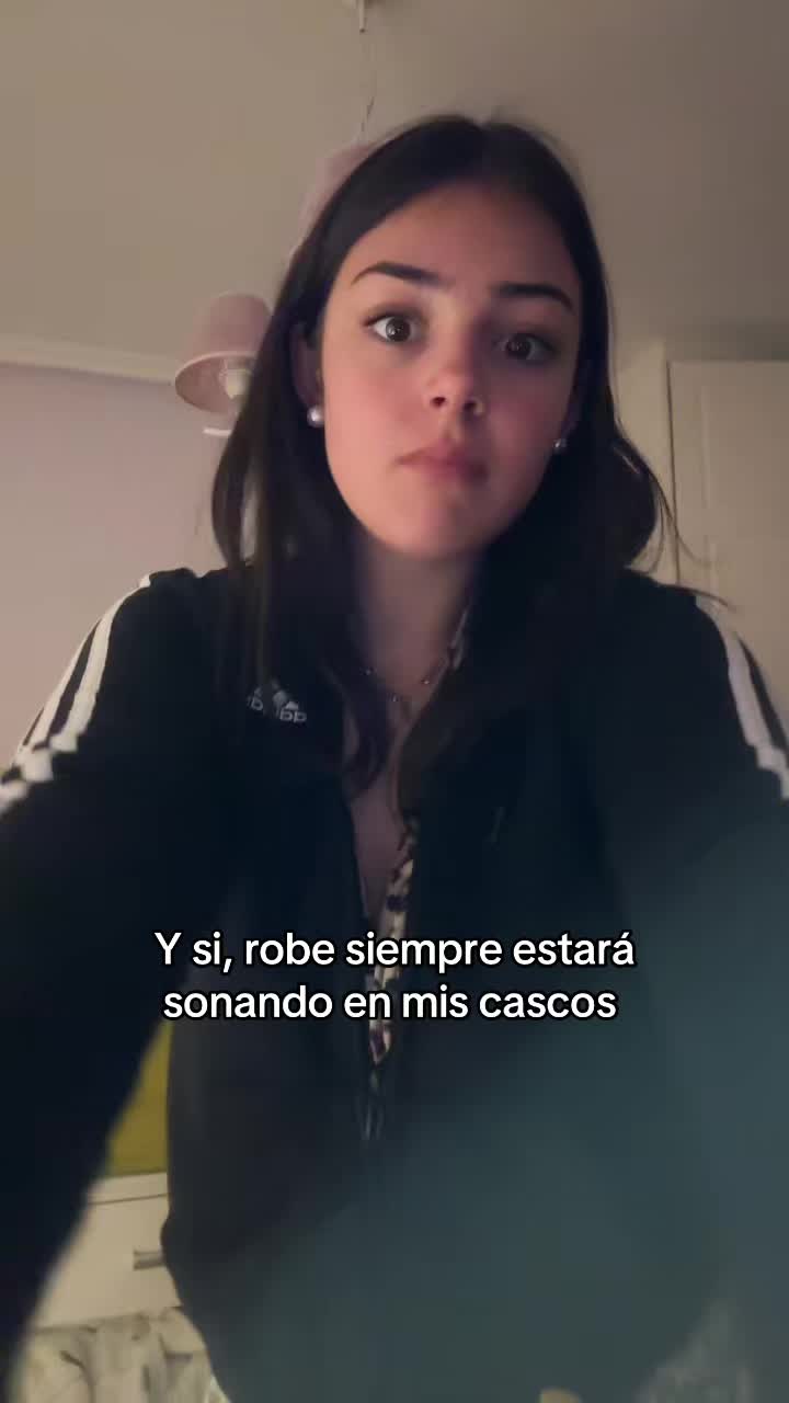 @Lorena Vic